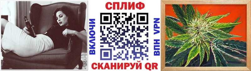 купить наркоту  omg ССЫЛКА  Шишки марихуана конопля  Камешково 